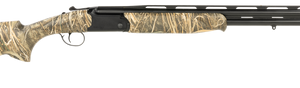 ATI Turkey Fowl 12 Ga