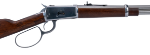 Heritage 92 Ranch Hand 44 Remington Magnum