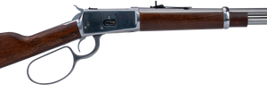 Heritage 92 Ranch Hand 45 Colt