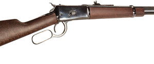 Heritage 92 Ranch Hand 38 Special +P/357 Magnum