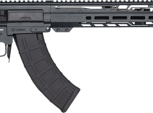 CMMG Dissent MK47 7.62x39mm