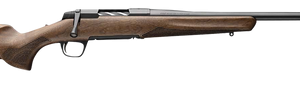 Browning X-Bolt 2 Hunter 6.8 Western