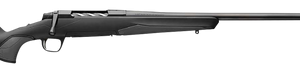 Browning X-Bolt 2 Hunter 6.8 Western