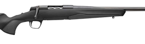 Browning X-Bolt 2 Micro 243 Winchester