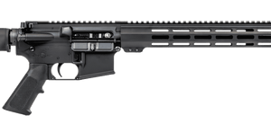 Battle Arms Workhorse-LT 223 Wylde