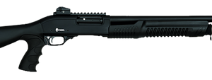 Citadel PAT 12 Ga