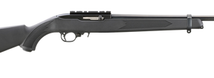 Ruger 10/22 Carbine 22 LR