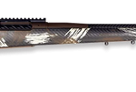Weatherby 307 Apline CT 280 Ackley Improved