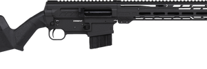 CMMG Dissent BR4 22 ARC