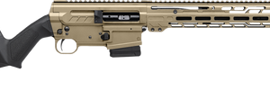 CMMG Dissent BR4 300 Blackout