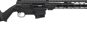 CMMG Dissent BR4 350 Legend