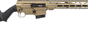 CMMG Dissent BR4 350 Legend