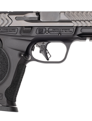 Smith & Wesson M&P M2.0 Performance Center 9mm