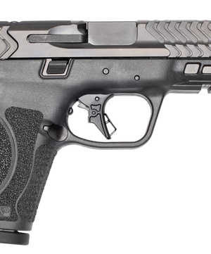 Smith & Wesson M&P M2.0 Perfromance 9mm