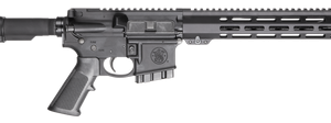 Smith & Wesson M&P 15 Sport 3 223 Remington/5.56x45mm