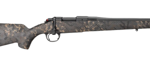 Wilson Combat NULA 20S 300 HAMR