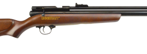 Beeman Chief Air Rifle 177 Pellet