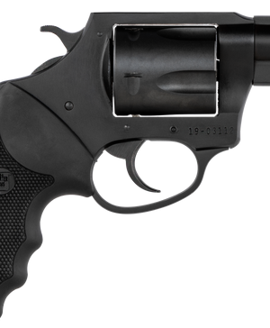 Charter Professional II 357 Magnum