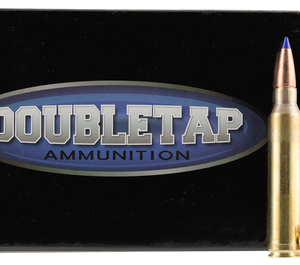 DoubleTap Ammunition 300 Win Mag