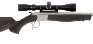 CVA Scout V2 Compact 243 Winchester