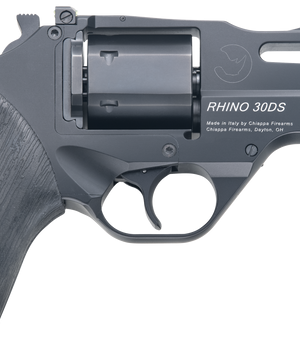 Chiappa Rhino 30DS 357 Magnum