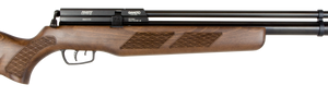 Gamo Coyote Whisper Fusion Air Rifle 22 Pellet