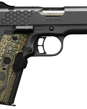 Kimber KHX Pro 9mm