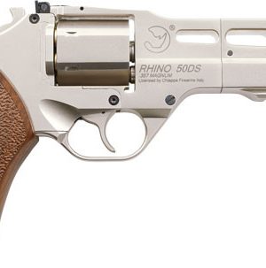 Chiappa Rhino CO2 Revolver 4.5 BB