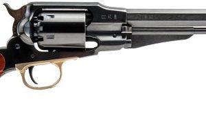 Cimarron 1858 Navy 36 Cal