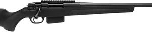 Stevens 334 30-06 Springfield