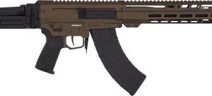 CMMG Dissent MK47 7.62x39