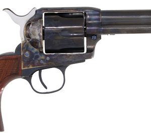 Cimarron Arizona Ranger 45 Colt