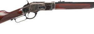 Cimarron 1873 44-40 Winchester