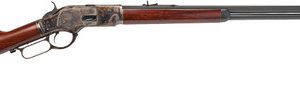 Cimarron 1873 44-40 Winchester