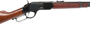 Cimarron 1873 Carbine 38-40 Winchester