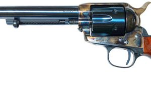 Cimarron Model P 45 Colt