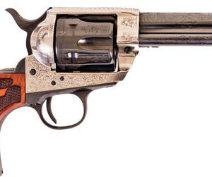 Cimarron Frontier 357 Magnum