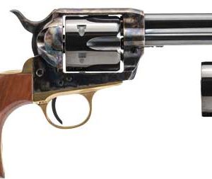 Cimarron Pistolero 45 LC/45 ACP