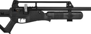 Hatsan Blitz Air Rifle 22 Pellet