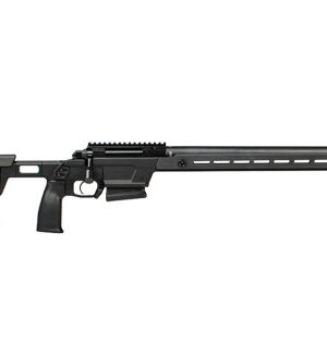 Aero SOLUS 308 Winchester