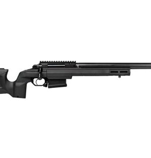 Aero SOLUS Bravo 308 Winchester