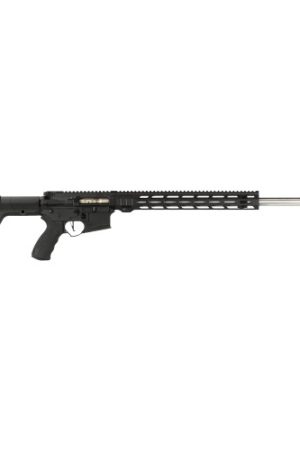 Alex Pro Target 2.0 6mm Creedmoor