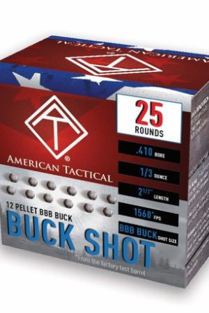 American Tactical Imports 410 Ga