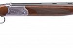 ATI Cavalry SV Youth 410 Ga