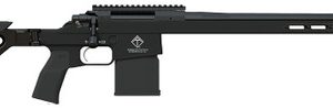 ATI TRX Bronco 308 Winchester