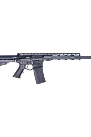 American Tactical Omni Hybrid Maxx 300 Blackout