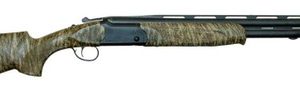 ATI Turkey Fowl 12 Ga