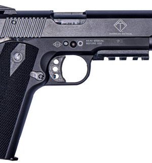 GSG 1911 ADOP 22 LR