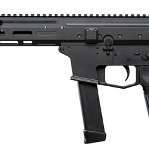 Angstadt Arms MDP-9 Gen 2 9mm