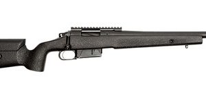 McMillan TAC 308 Winchester